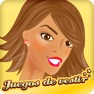 Get Juego de Vestir for iOS, iPhone, iPad Aso Report
