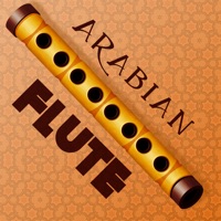 Arabian Flute apk