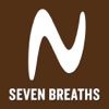 NirvanaFitness® SevenBreaths