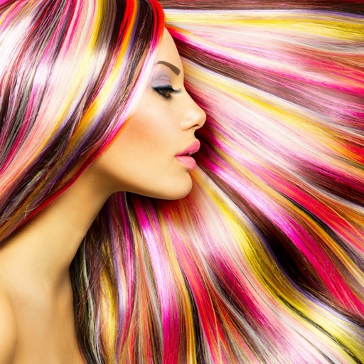 Natural Hair Color Recipes-DIY Makeup Tips by Feng Zhang Natural Hair Color Recipes-DIY Makeup Tips by Feng Zhang