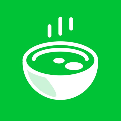 Paleo Recipe Pro - The Best Paleo Recipe App