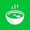 Paleo Recipe Pro is the new paleo recipe app from Ultimate Paleo Guide