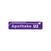 U2-Apotheke