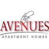 MultiFamilyApps.com Presents The Avenues