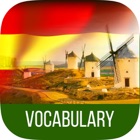 Top 35 Book Apps Like LEARN SPANISH Vocabulary - test and quiz games - Best Alternatives