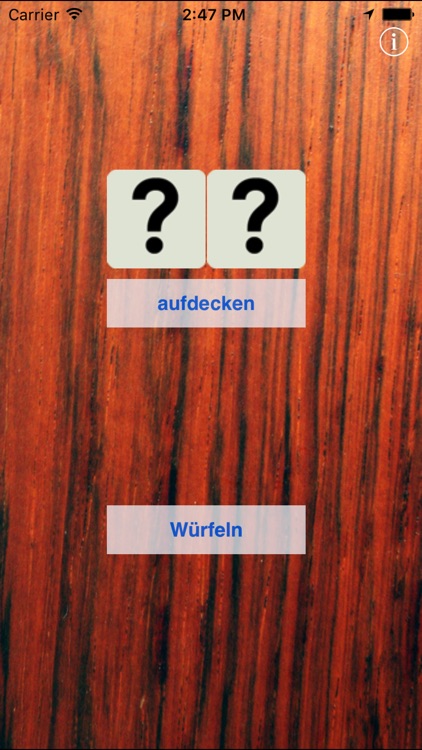 Trinkspiel Meiern Trinkspiel Meiern