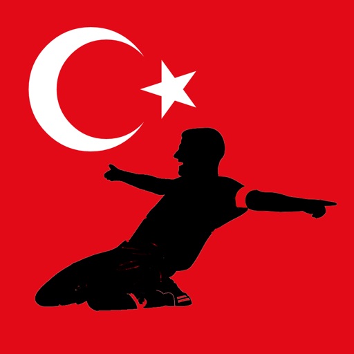 Livescore for Süper Lig - Turkey Football League by Zumzet ...