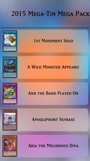 FullCardList(圖4)-速報App