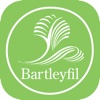 Bartleyfil-SG