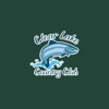 Clear Lake Country Club