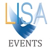 LISA Events