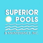 Top 19 Business Apps Like Superior Pools - Best Alternatives