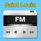 FM Radio Saint Lucia All Stations is a mobile application that allows its users to listen more than 250+ radio stations from all over Saint Lucia