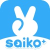 Saiko+ for Anime, Manga, Gaming and Cosplay fans