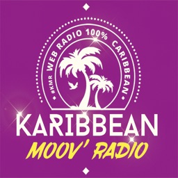 KMR RADIO