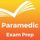 Paramedic Exam Prep 2017 Edition