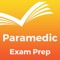 Do you really want to pass Paramedic exam and/or expand your knowledge & expertise effortlessly