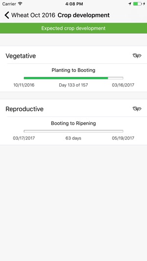 AgroClimate Pro(圖4)-速報App