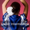 Spanish Upper Intermediate for iPad