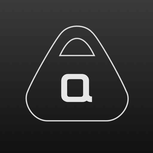 iHere 3 Icon