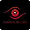 Christian Stallone