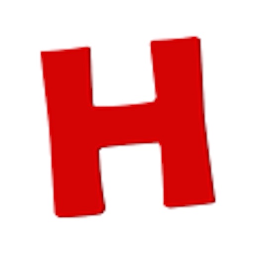 Halla Express