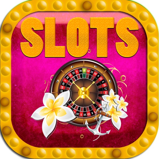 Ace Flat Top Casino Crazy - Play Vip Slot iOS App