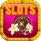 Ace Flat Top Casino Crazy - Play Vip Slot