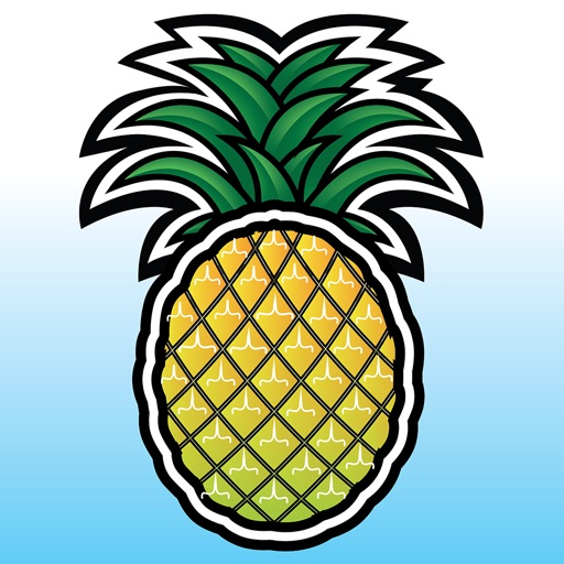 YouHike - Maui, Molokai & Lanai icon