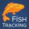 This app is about the distributing fish game tables and tracking the shop locations