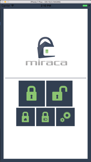 Miraca(圖1)-速報App