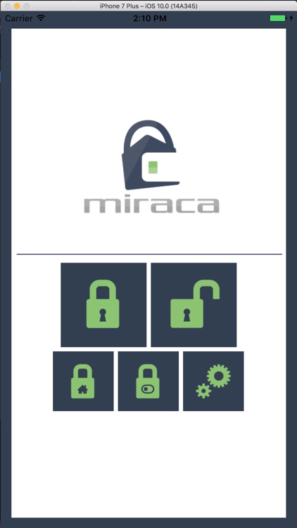 Miraca