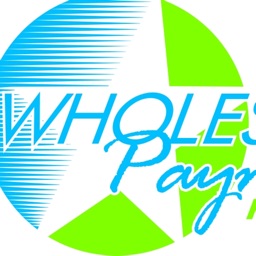 Wholesale Payments Inc