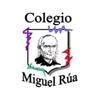 Miguel Rúa