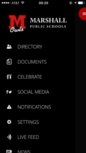 Marshall Public Schools, MO(圖2)-速報App