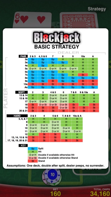 Blackjack 88 screenshot-3