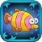 Aquarium Match3 and Friends - an endless fun and absolutely free to play