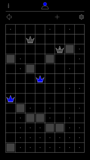 Chess Game - AI Powered Chess Free Games