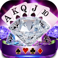 Activities of Lucky Diamond Solitaire – Classic Cards Match Game