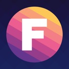 Top 10 Entertainment Apps Like Famous.ID - Best Alternatives
