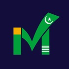 Top 9 Business Apps Like Mirpur Azad Kashmir - Best Alternatives