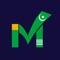 Find here the first mobile app of our city Mirpur Azad Kashmir