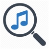 Music Search Pro - Premium Plus Music