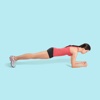 Super Plank Workout: Exercises to Score Sexy Abs