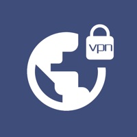VPN - Whalevpn PC 용