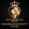 Dreadlocks Natty