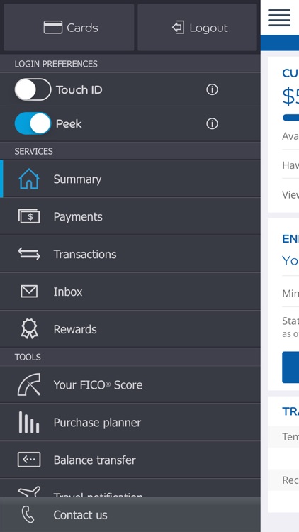Barclaycard