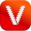 VM for VIDMAX