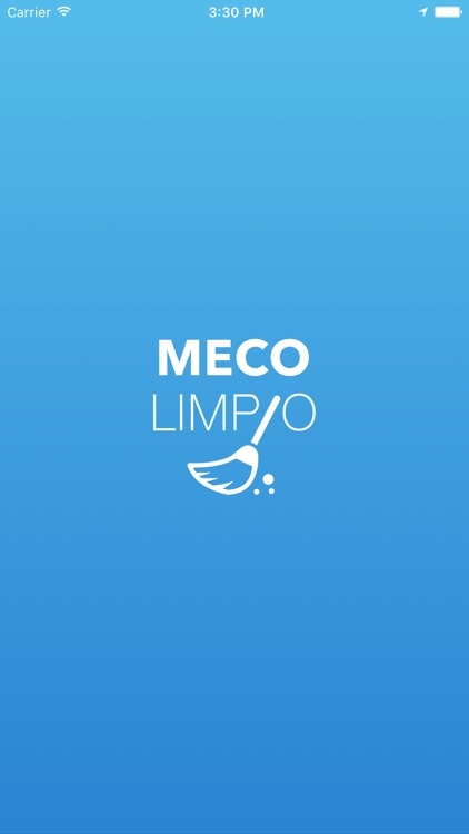 Meco Limpio