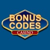 Online Casino Bonus Codes for Real Money Guide